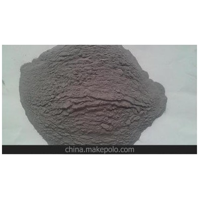 鑫贊牌高純鐵粉 金屬鐵粉 納米鐵粉 鐵基粉末 超細(xì)鐵粉焊粉