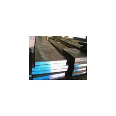 供應(yīng)CrwMn模具鋼,CrwMn圓棒,CrwMn價格,CrwMn成分,CrwMn熱處理