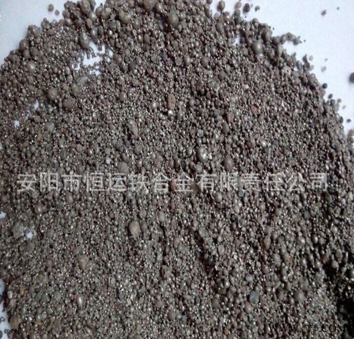 大量供應**鐵粉鐵砂 配重鐵砂 **