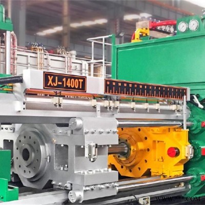 宇部擠壓機(jī) 二手銅擠壓機(jī) 進(jìn)口擠壓機(jī) 二手鋁擠壓機(jī)  擠壓機(jī)能擠出的材料有那些