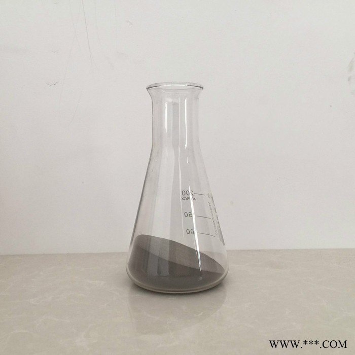 **  耐亞特鐵粉、高純、超細、霧化、還原鐵粉、金屬鐵粉  多用途鐵基粉末 可加工定制 包郵