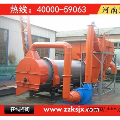 陜西鐵粉滾筒烘干機,咸陽烘干機價格型號,長石粉滾筒烘干機