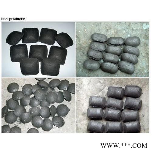 建杰粘合劑 除塵灰粘合劑效果 鐵粉粘合劑廠家 建杰牌污泥粘合劑價格