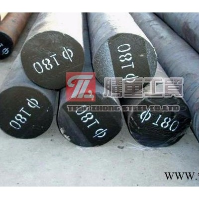 **攀鋼45Cr1MoV圓鋼切割價格45Cr1MoV熱處理工藝