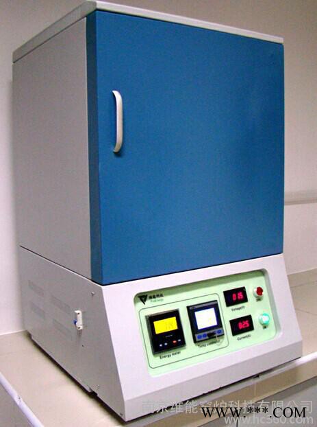 高品質高溫電爐|高溫能達1850度|南京高溫熱處理電爐