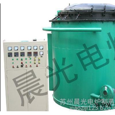 工業(yè)電爐  退火爐 球化爐  熱處理爐