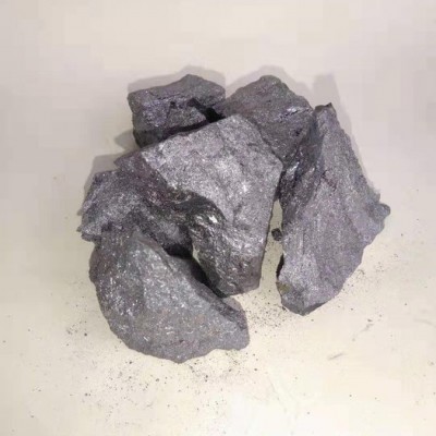 硅鐵 硅鐵粉 矽鐵自然塊 標準塊 冶金添加劑 脫氧效果好   硅鐵廠批發霧化球形重介質硅鐵粉 霧化低硅鐵粉 重介質粉