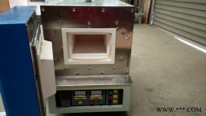 鑫宇爐業(yè)**--上開(kāi)門(mén)左開(kāi)門(mén)右開(kāi)門(mén)高溫箱式爐、熱處理燒結(jié)爐、氣氛保護(hù)爐-電阻絲爐 高溫爐不銹鋼固溶處理爐