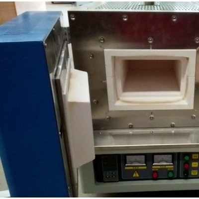 鑫宇爐業(yè)**--上開(kāi)門左開(kāi)門右開(kāi)門高溫箱式爐、熱處理燒結(jié)爐、氣氛保護(hù)爐-電阻絲爐 高溫爐不銹鋼固溶處理爐