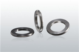 ZC06鎢鋼，熱處理ZC06硬質合金