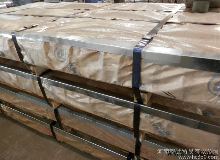 供應6-800鋼板切割 厚板切割加工，熱處理