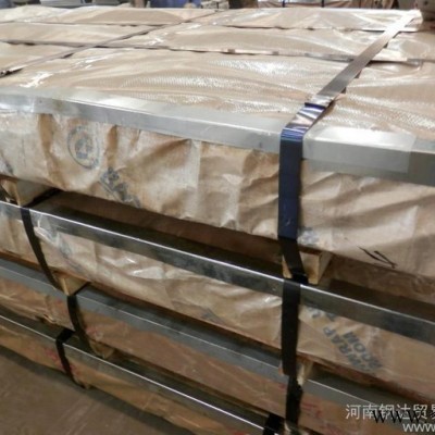 供應6-800鋼板切割 厚板切割加工，熱處理