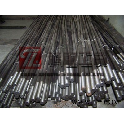 現(xiàn)貨34CrNi3Mo價格34CrNi3Mo圓棒性能34CrNi3Mo特殊鋼熱處理工藝