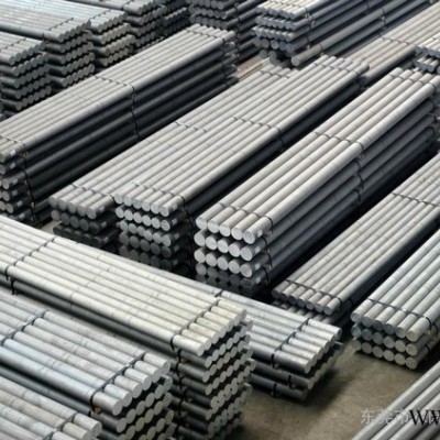 規(guī)格齊全 7A03鋁合金超硬鉚釘用合金 可熱處理強(qiáng)化