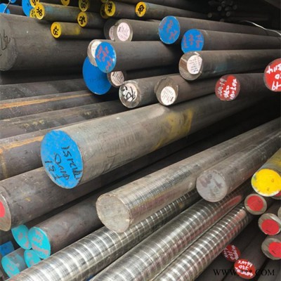 太鋼1Cr13不銹鋼黑棒價格 品質保證 加工熱處理固溶不銹鋼圓鋼
