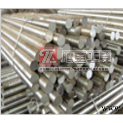 供應現(xiàn)貨Y1Cr17不銹鋼鋼棒機械性能Y1Cr17不銹鋼熱處理
