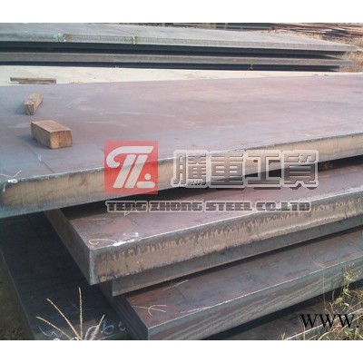 供應(yīng)S20C鋼板大量庫(kù)存批發(fā)價(jià)格S20C鋼板機(jī)械性能S20C板材零售S20C圓鋼現(xiàn)貨S20C鋼板熱處理