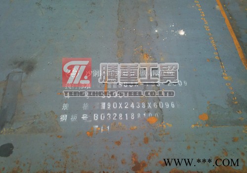 供應(yīng)S45C圓鋼切割零售價(jià)S45C圓鋼大量庫(kù)存批發(fā)價(jià)格S45C圓鋼熱處理S45C鋼板機(jī)械性能S45C碳素鋼廠家零售