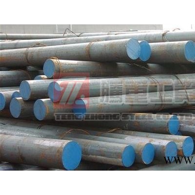 9CrSi熱處理工藝9CrSi合金工具鋼9CrSi圓棒切割零售9CrSi化學(xué)成分9CrSi現(xiàn)貨價(jià)格
