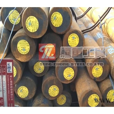 20MnCr5熱處理工藝20MnCr5圓鋼現(xiàn)貨價(jià)格20MnCr5化學(xué)成分20MnCr5批發(fā)零售