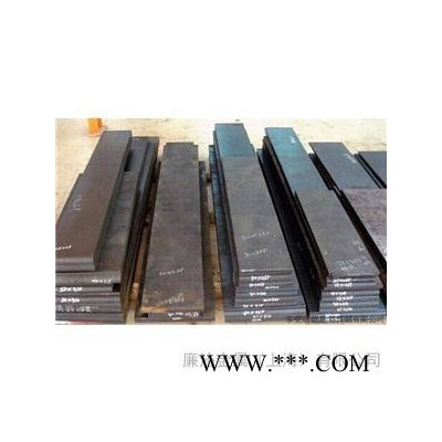 S590價格 S590廠家 S590性能 S590熱處理 S590批發