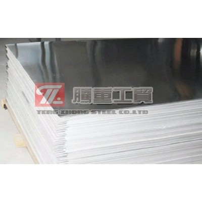 供應(yīng)321進(jìn)口不銹鋼鋼板現(xiàn)貨價(jià)格321不銹鋼熱處理321不銹鋼棒材切割價(jià)格321國(guó)產(chǎn)不銹鋼**