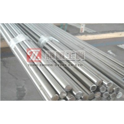 2Cr13不銹鋼棒材現(xiàn)貨價(jià)格2Cr13熱處理工藝2Cr13現(xiàn)貨價(jià)格零售2Cr13批發(fā)零售