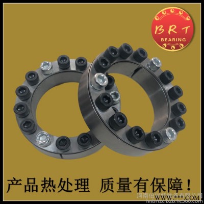 脹套 Z2-70*110 漲緊套 Z2-70*110免鍵軸套 經過熱處理 Z2-70*110 Z2脹套