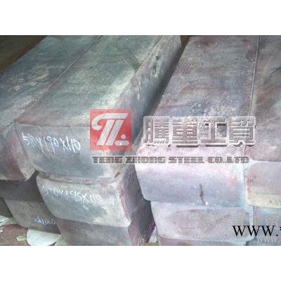 供應40CrNiMoA棒材熱處理40CrNiMoA合金鋼現(xiàn)貨價格40CrNiMoA機械性能40CrNiMoA批發(fā)