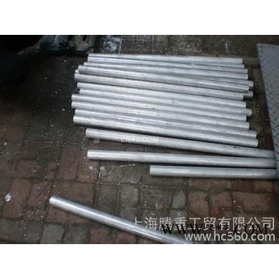 供應(yīng)LY12鋁合金圓棒切割價(jià)格LY12鋁合金熱處理LY12厚壁鋁管LY12國(guó)產(chǎn)鋁合金化學(xué)成分
