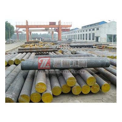 20CrNi2MoA熱處理工藝20CrNi2MoA化學(xué)成分20CrNi2MoA圓鋼現(xiàn)貨價(jià)格20CrNi2MoA庫(kù)存批發(fā)