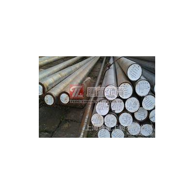 供應(yīng)現(xiàn)貨2Cr13不銹鋼價(jià)格2Cr13圓棒材料切割價(jià)2Cr13不銹鋼熱處理2Cr13不銹鋼鋼板性能