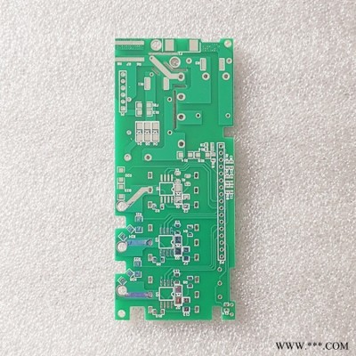 杭州LED鋁基板PCB打樣廠商  LED鋁基板公司 捷科PCB廠家直銷 鋁基板PCBA電路板定制加工