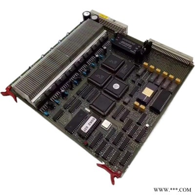 FR-4雙面板鋁基板PCB貼片LED鋁基板