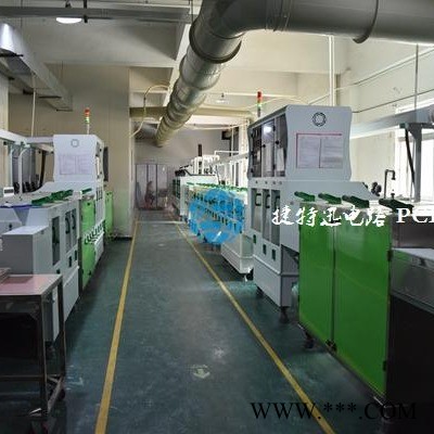 鋁基板廠家 專業生產PCB 鋁基板 銅基板 玻纖板 單雙面多層 捷特迅電路 深圳廠家 打樣批量 質量好交期快