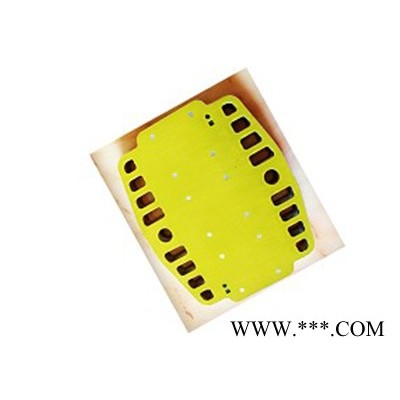 口碑好的鋁基板有供應(yīng) 鋁基板品牌