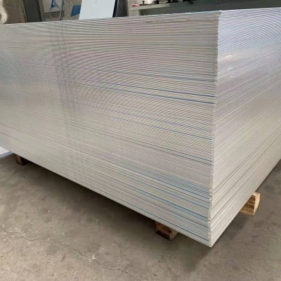 5052鋁板沖孔鋁板電器用鋁價格實惠
