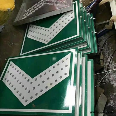 鑫熙機械 道路交通標識牌 鋁板安全標識牌 交通設施標識牌 反光標識牌