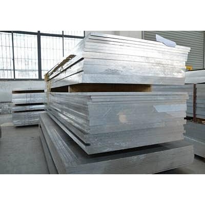 5083鋁板 6061鋁板 吉林松原5052鋁板 7075鋁板