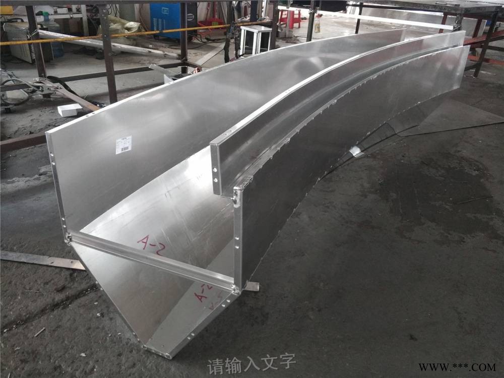 藝術(shù)沖孔鋁板價格 大樓外墻鋁裝飾板