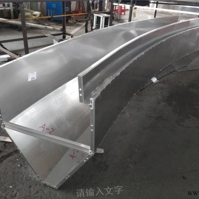 藝術(shù)沖孔鋁板價格 大樓外墻鋁裝飾板