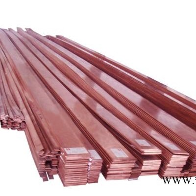 5083鋁板 6061鋁板 河南三門峽5052鋁板 7075鋁板