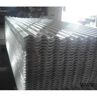 5083鋁板 6061鋁板 黑龍江哈爾濱5052鋁板 7075鋁板