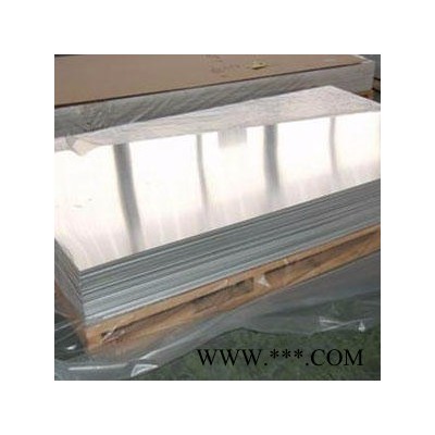 優信通 1060鋁板 5052鋁板 5083沖壓鋁板 鋁板密度