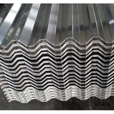 5083鋁板 6061鋁板 廣東珠海5052鋁板 7075鋁板