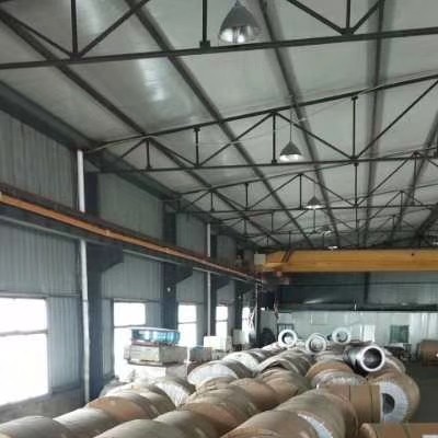 1100鋁板沖孔鋁板精加工生產(chǎn)廠家