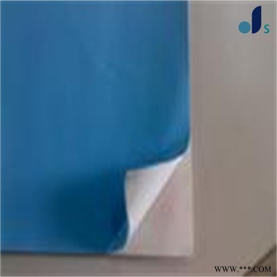 高粘白色導熱雙面膠  LED燈條鋁基板散熱雙面膠 可模切沖型導熱雙面膠