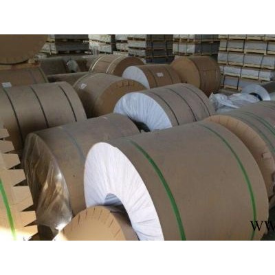 5083鋁板 6061鋁板 江蘇連云港5052鋁板 7075鋁板