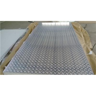 5083鋁板 6061鋁板 貴州貴陽5052鋁板 7075鋁板