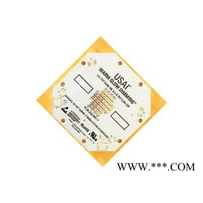 中國鋁基板公司，要選好鋁基板，怎能少了華嚴(yán)精密